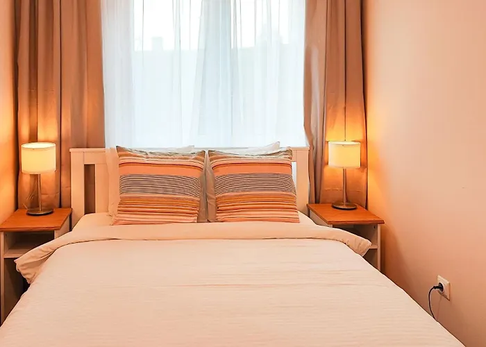 Filinhome Pelagica Suite