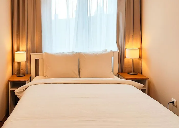 Filinhome Pelagica Suite