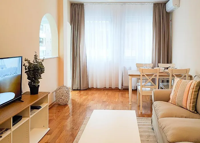 Filinhome Pelagica Suite
