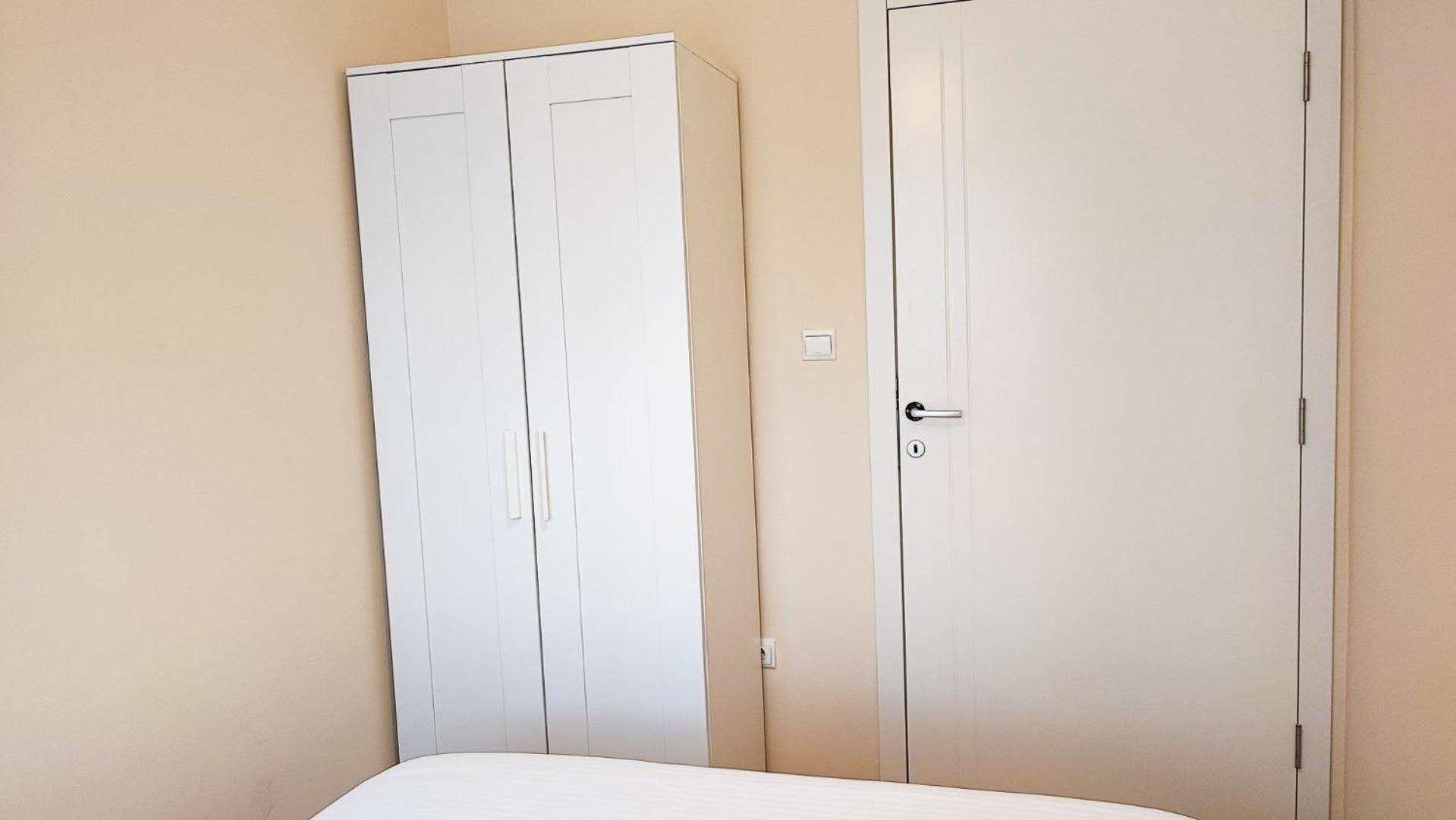 Apartment Filinhome Pelagica Novi Sad