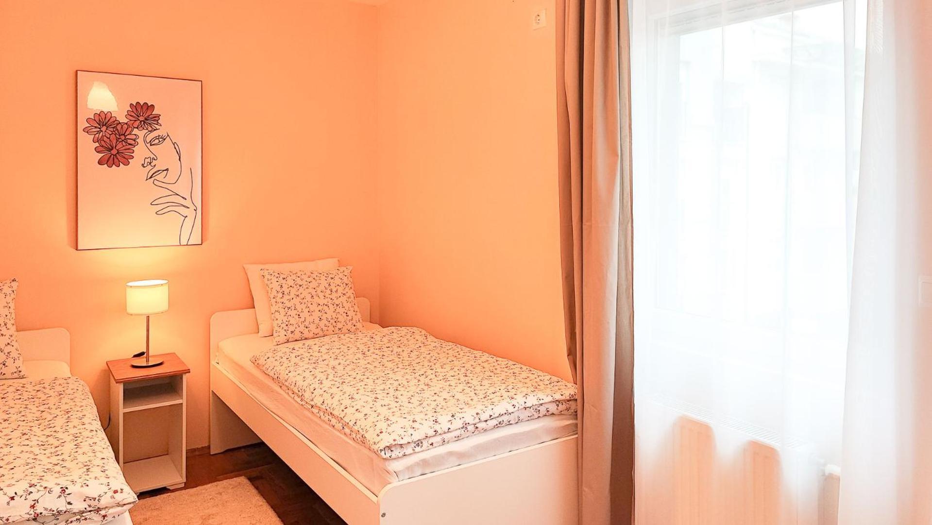 Filinhome Pelagica Novi Sad