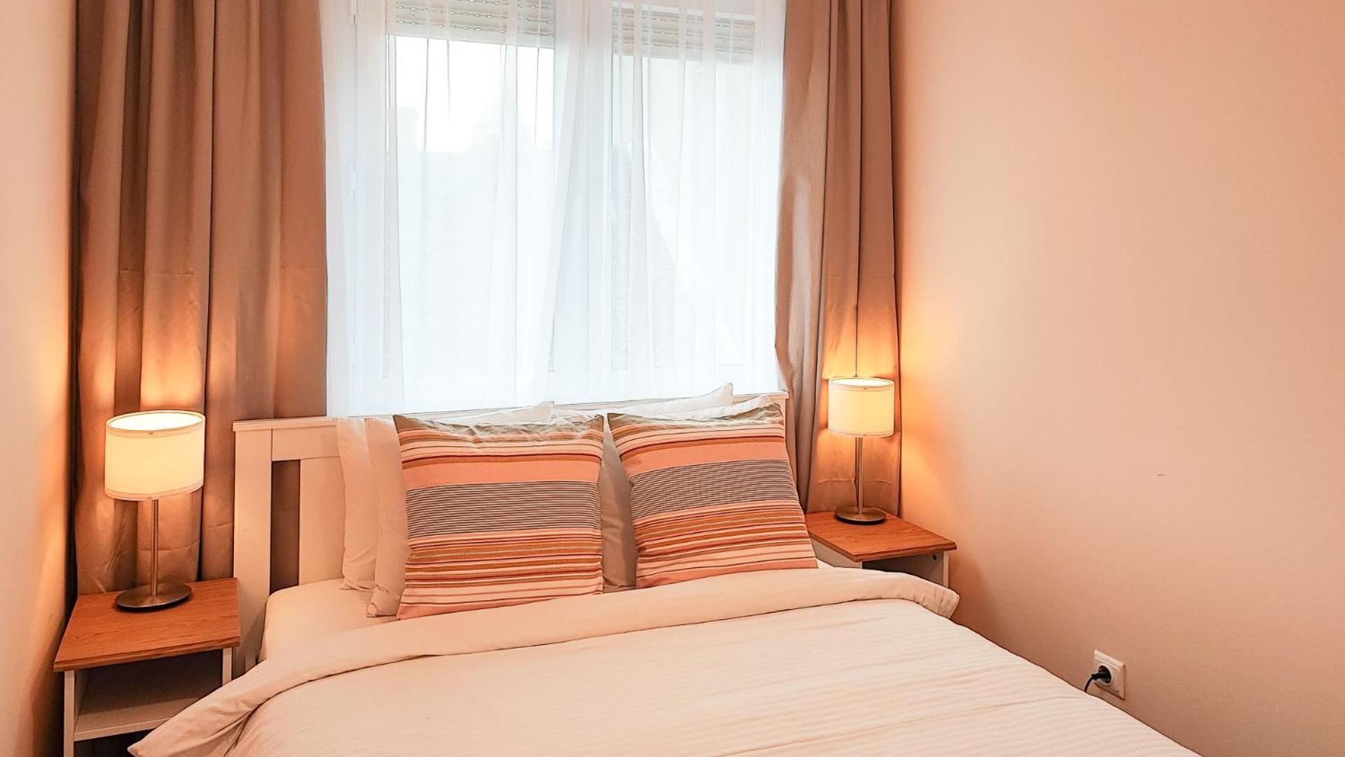 Apartment Filinhome Pelagica