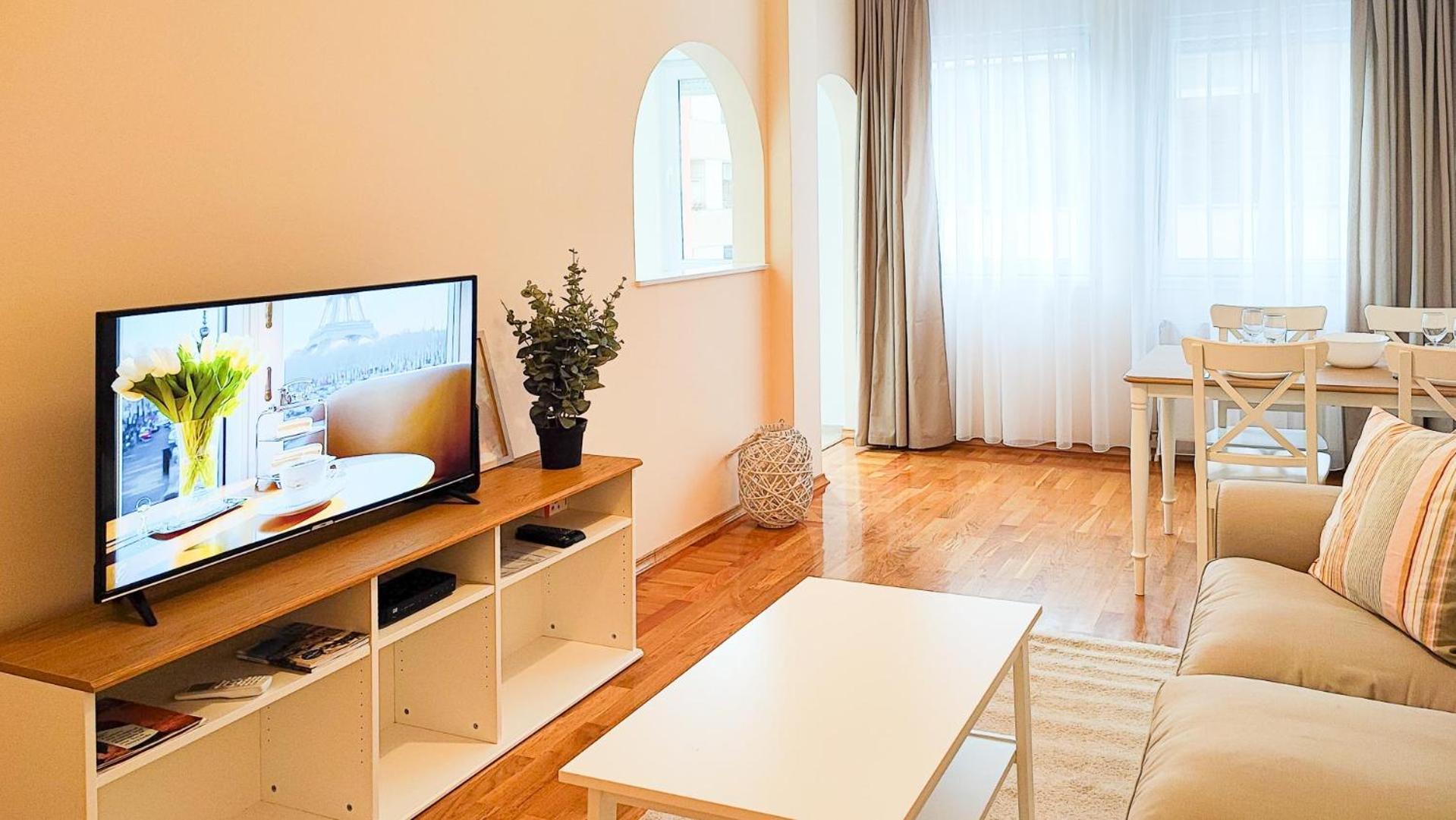 Filinhome Pelagica Novi Sad