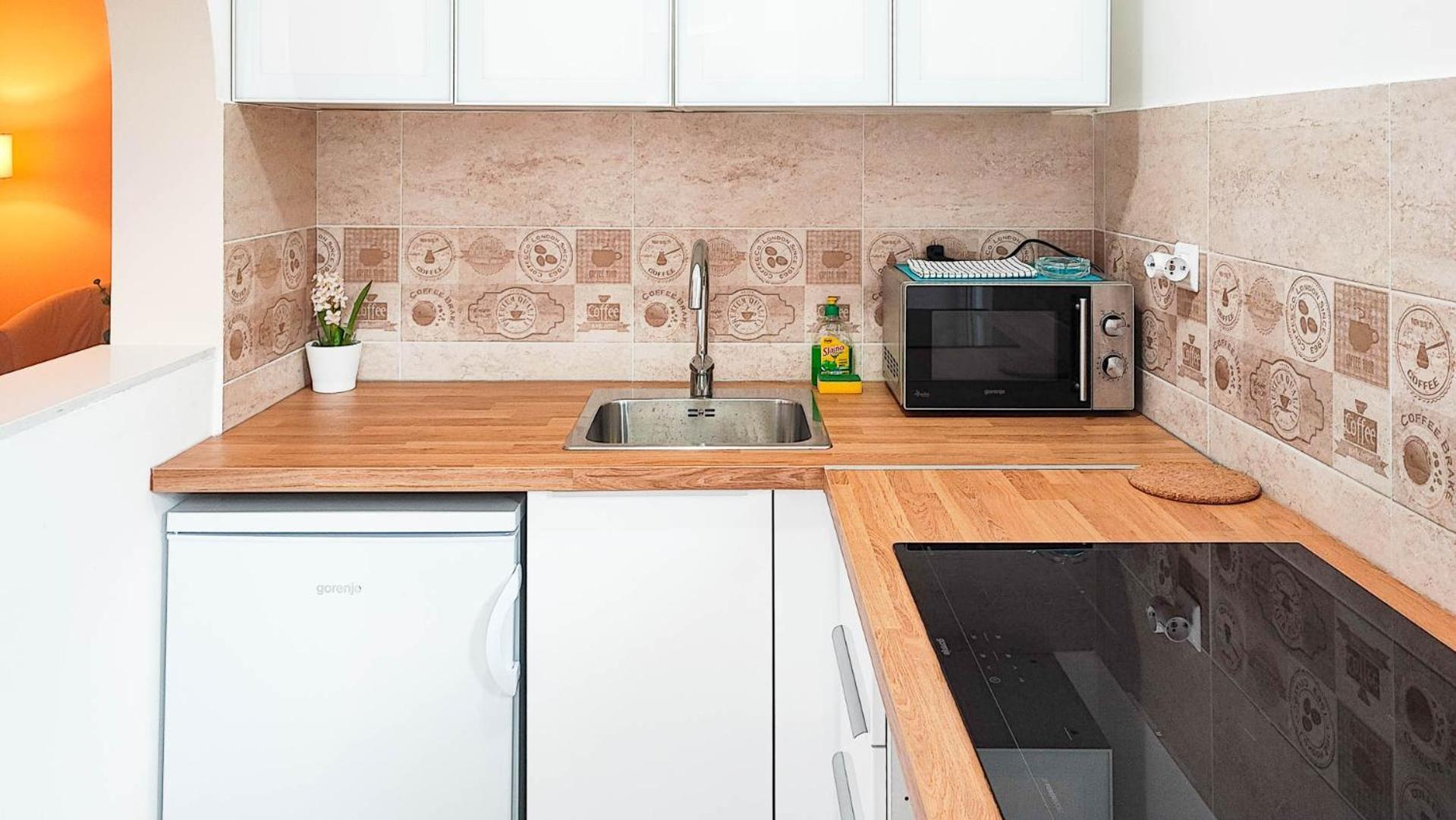 Filinhome Pelagica Novi Sad