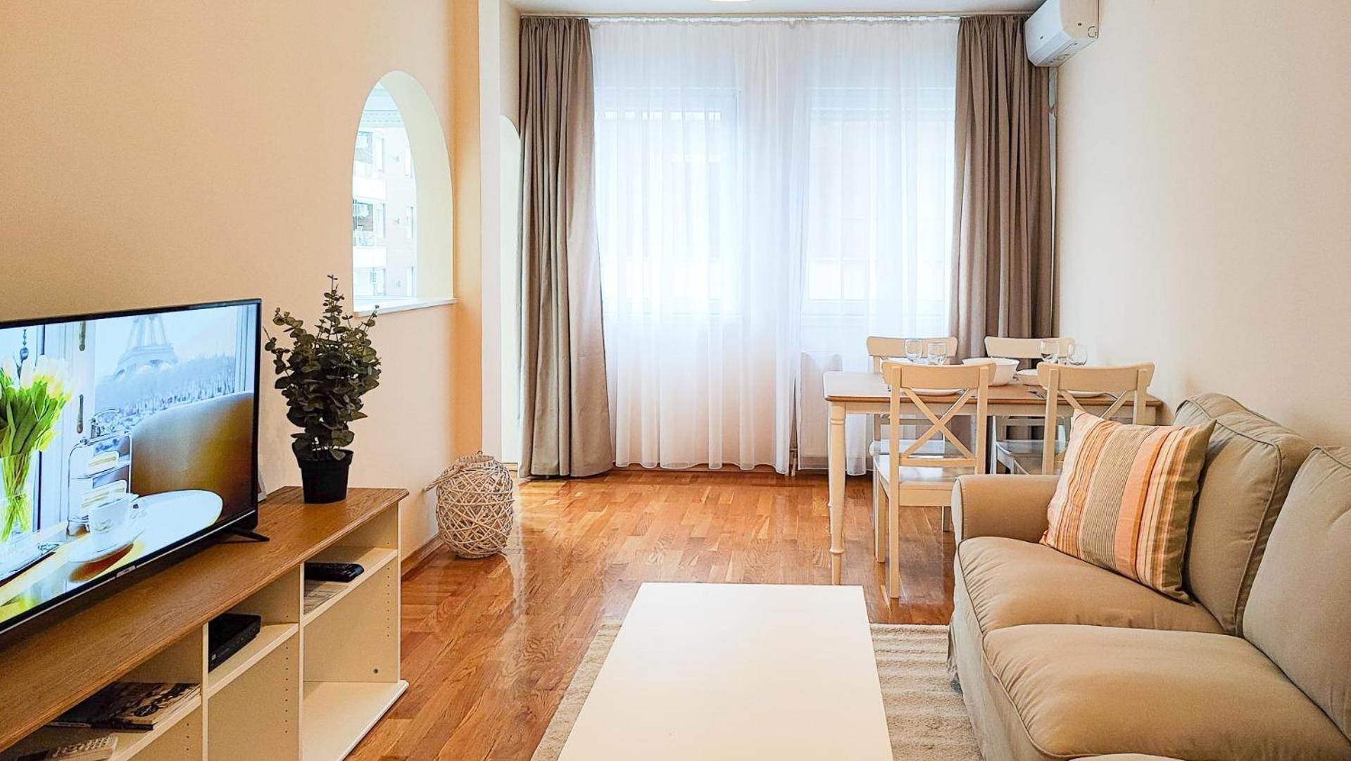 Filinhome Pelagica