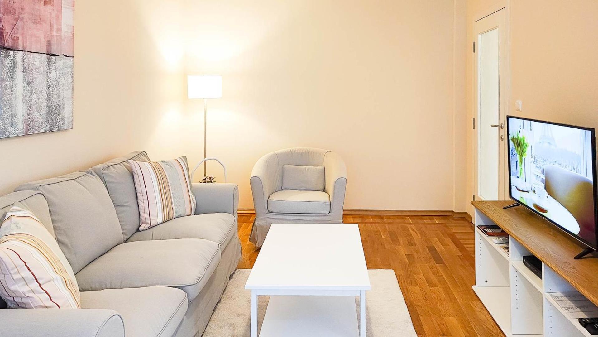 Filinhome Pelagica * Novi Sad